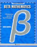 Beta Maths.jpg (7415 bytes)